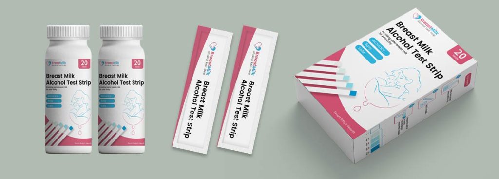 best-milk-to-drink-while-breastfeeding