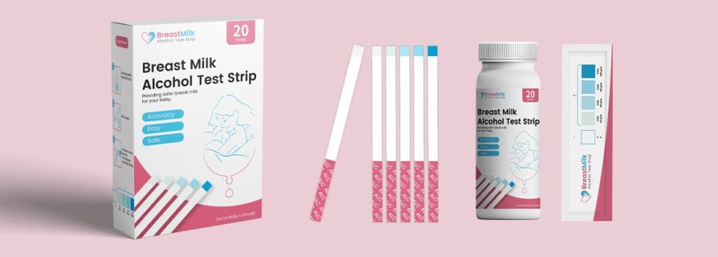 breast-milk-alcohol-content