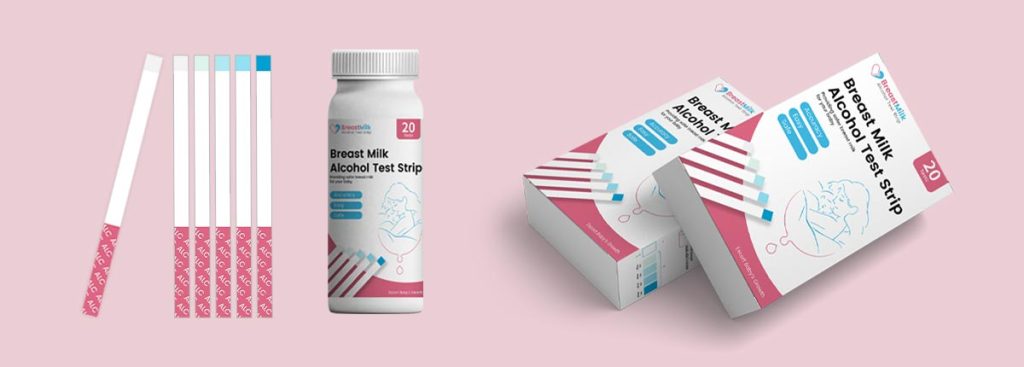 breast-milk-with-alcohol-effects