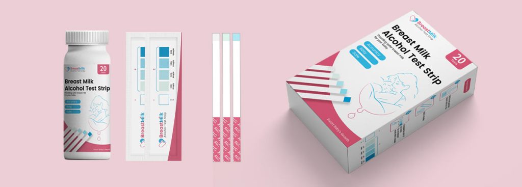 breastmilk-alcohol-calculator