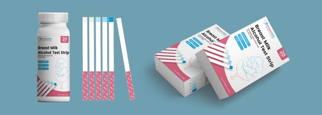 can-alcohol-affect-breast-milk