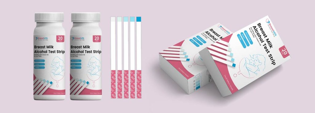 different-colors-of-breast-milk