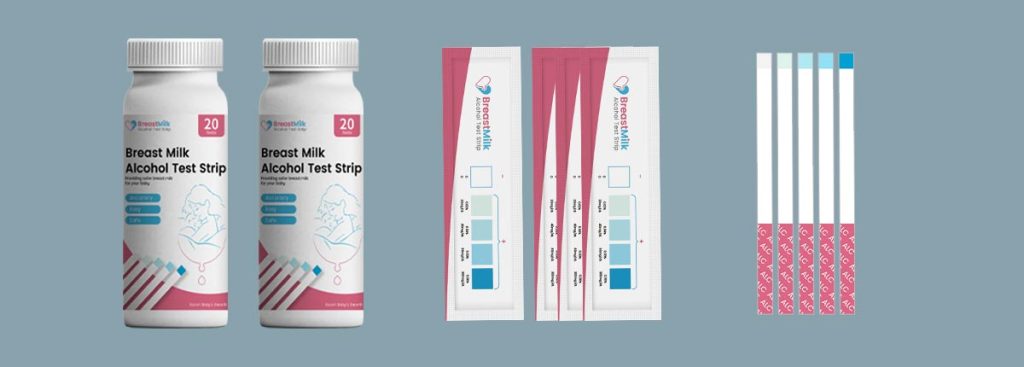 how-do-alcohol-test-strips-work