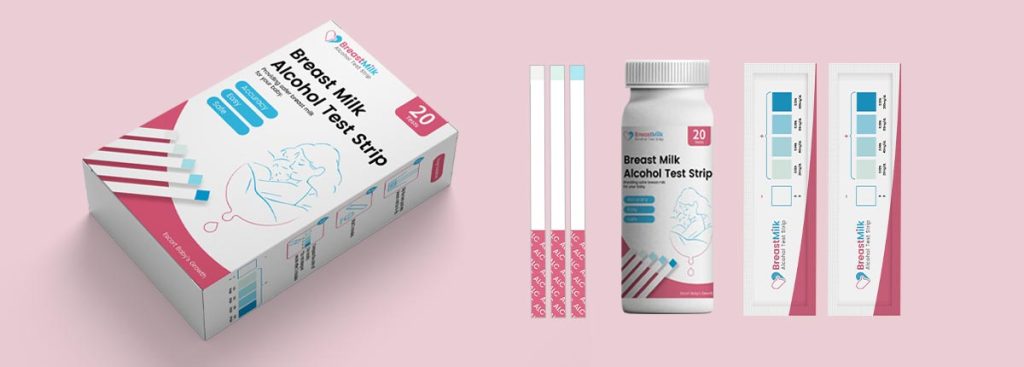 how-long-after-drinking-can-i-breastfeed