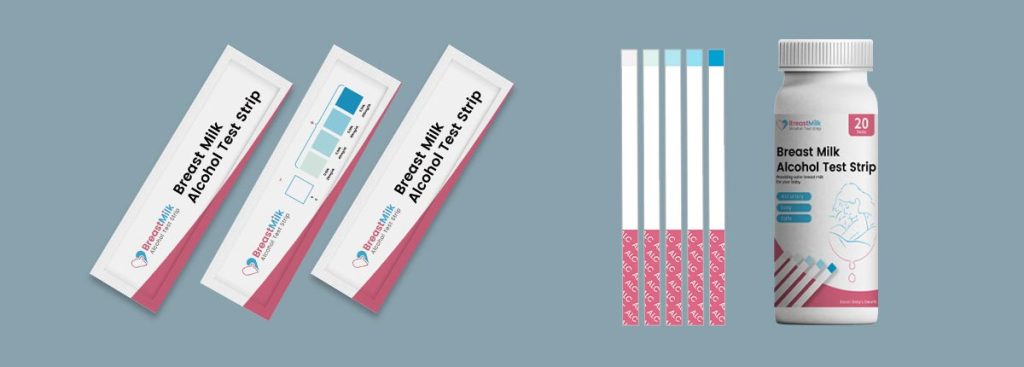 how-to-check-breast-milk-quantity