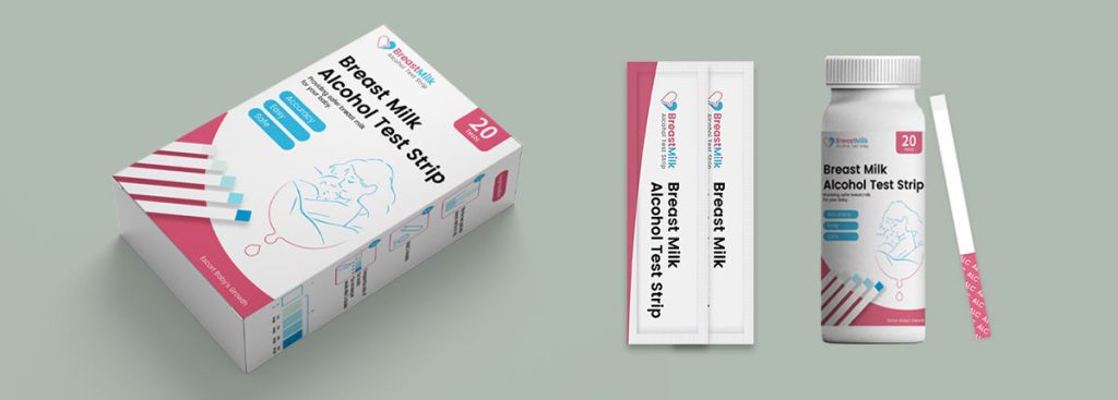 milk-purity-test-at-home