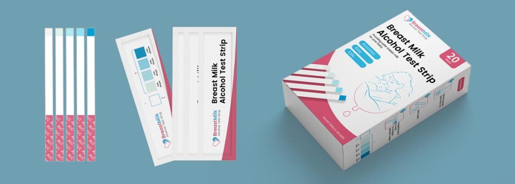 strips-to-check-alcohol-in-breastmilk