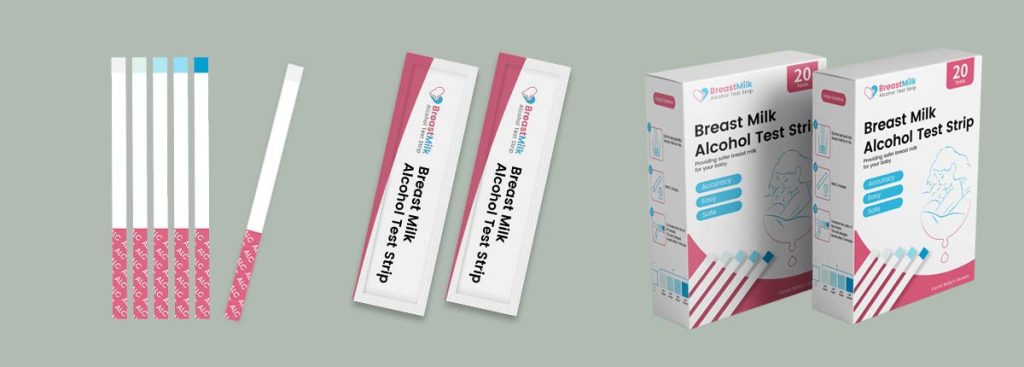 uses-of-breastmilk-for-babies