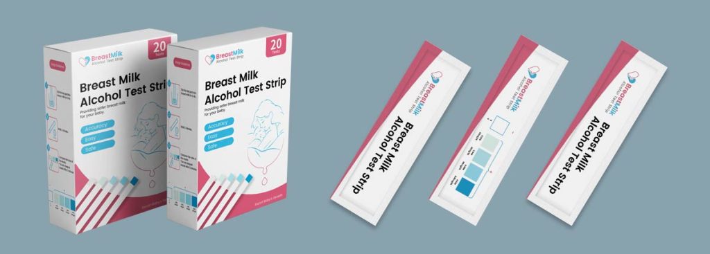 what-beer-is-best-for-breastfeeding