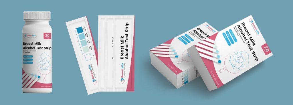 alcohol-strip-test-for-breast-milk