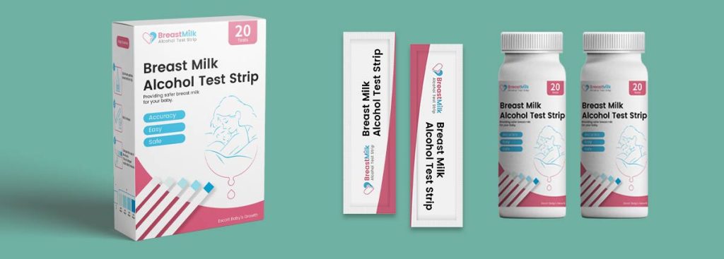 alcohol-strip-tests-for-breast-milk