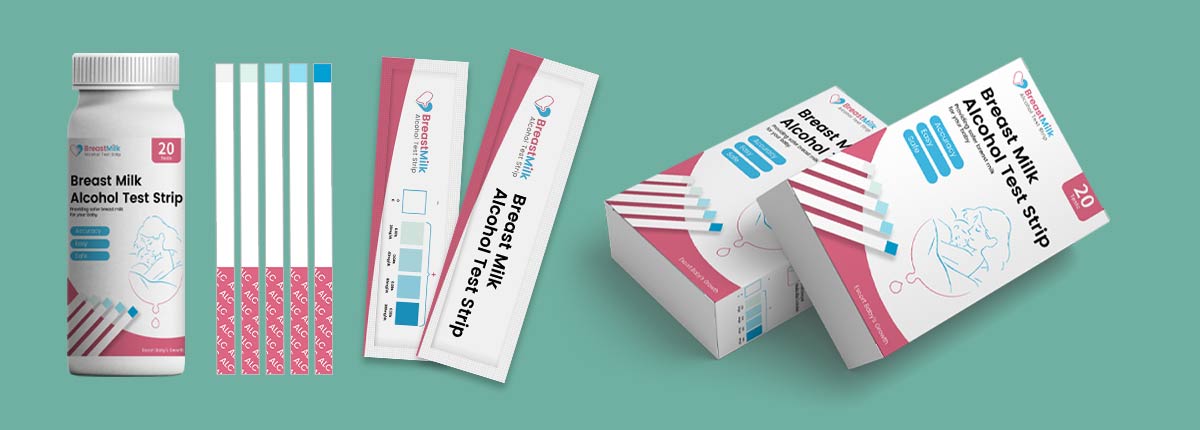 alcohol-strips-to-test-breast-milk