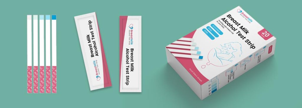 alcohol-test-strips-breast-milk-canada