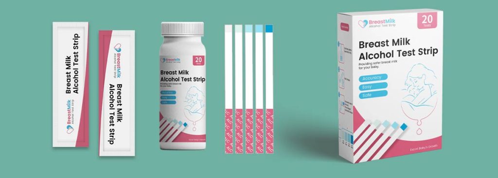 alcohol-test-strips-for-breast-milk-australia