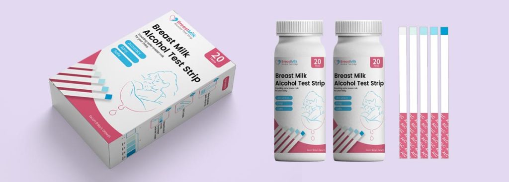 alcohol-test-strips-for-breast-milk-canada
