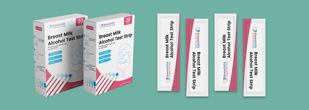 alcohol-testing-breast-milk-strips