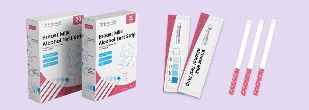 alcohol-testing-strips-breast-milk
