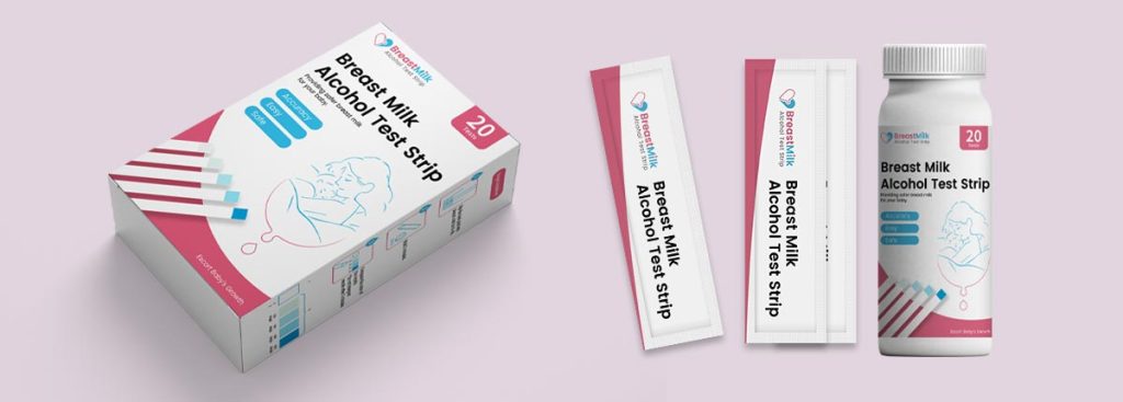 alcohol-testing-strips-for-breast-milk-canada