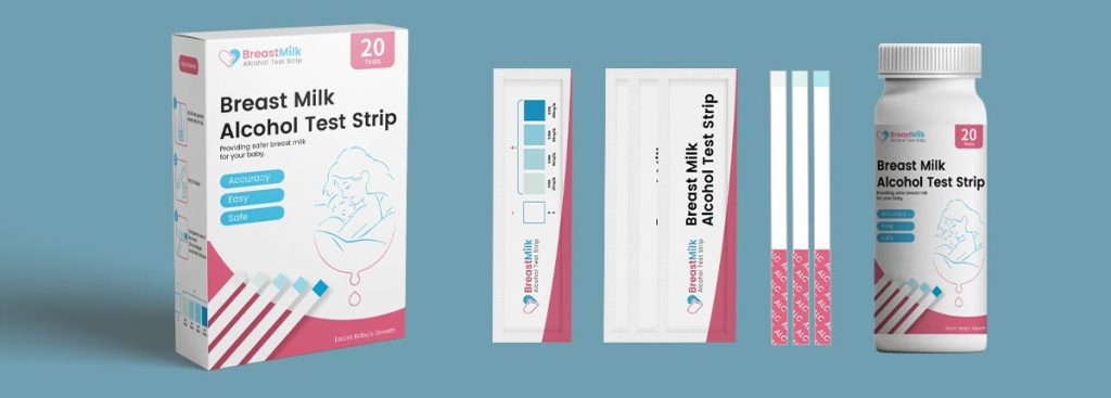 alcohol-testing-strips-for-breast-milk-uk