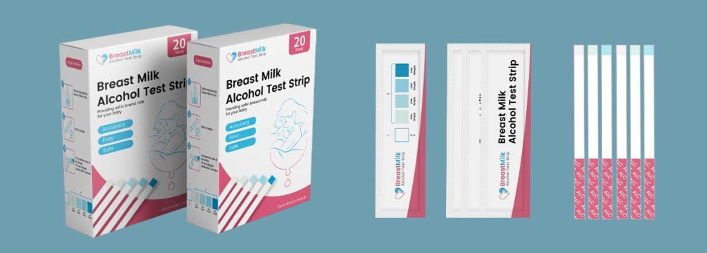 best-breast-milk-test-strips-for-alcohol