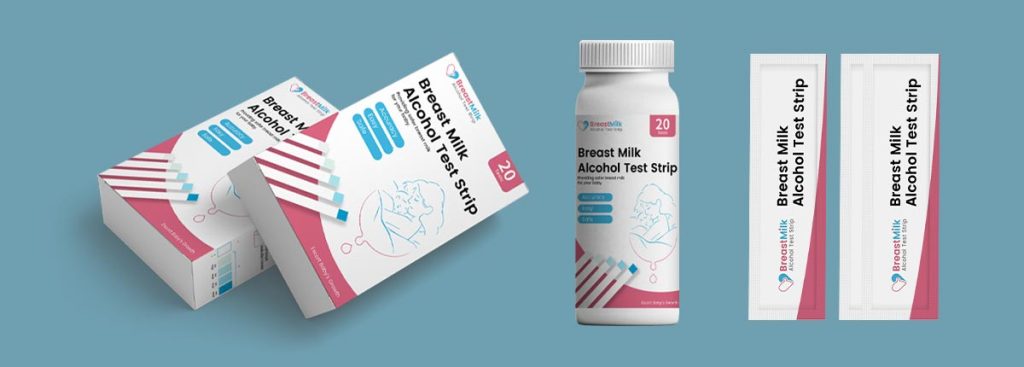 breast-milk-alcohol-strip-tests