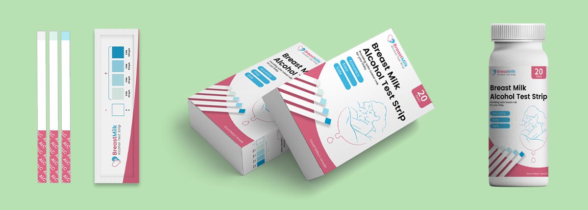 breast-milk-alcohol-test-strips-for-breastfeeding