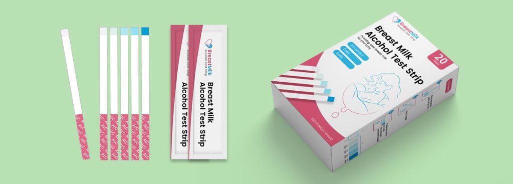 breast-milk-alcohol-test-strips-south-africa