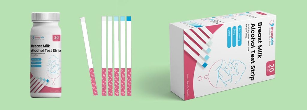 breast-milk-alcohol-test-strips-uk