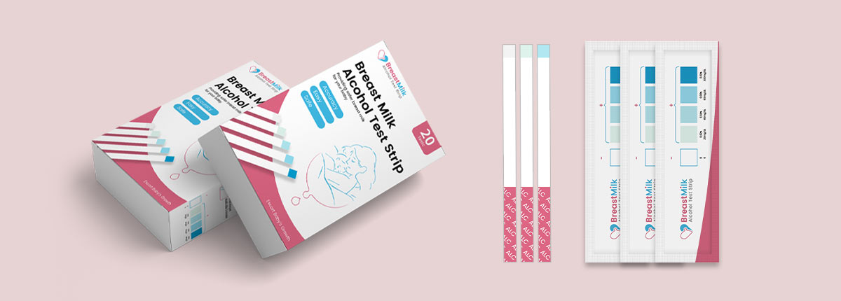 breast-milk-alcohol-testing-strips-uk