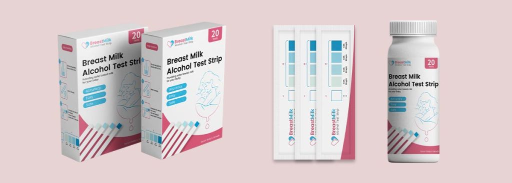 breast-milk-testing-strips-for-alcohol
