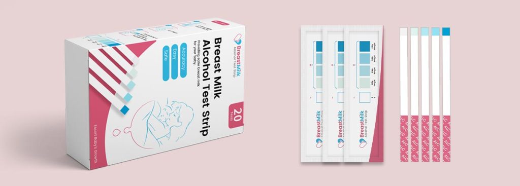 do-alcohol-test-strips-work-for-breast-milk