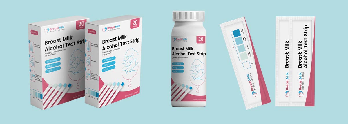 where-can-i-find-alcohol-test-strips-for-breast-milk