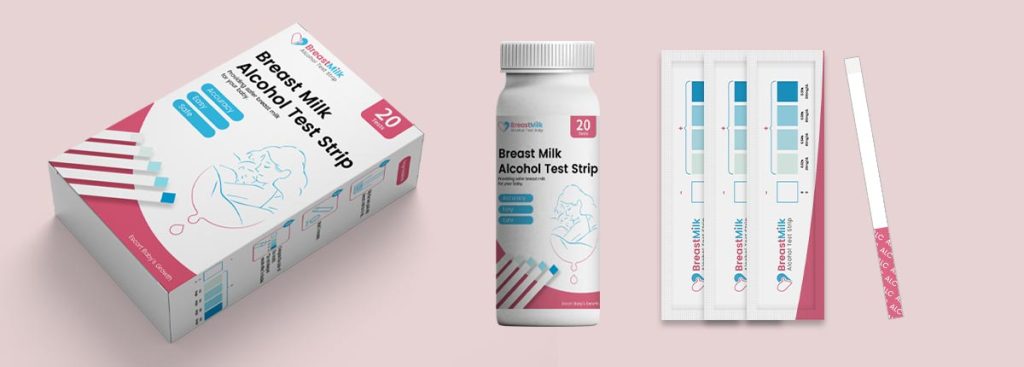 where-can-i-get-alcohol-test-strips-for-breast-milk