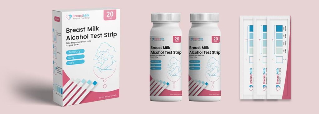 where-to-buy-strips-to-test-breast-milk-for-alcohol