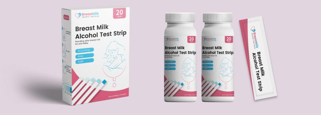 where-to-get-alcohol-test-strips-for-breast-milk